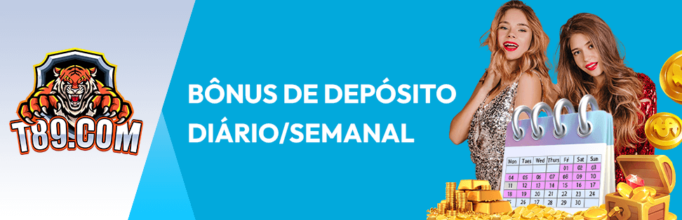 apostas banker quanto ganha